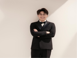 【興馬頭條|員工風(fēng)采】以熱忱為筆，在崗位沃土上書(shū)寫(xiě)成長(zhǎng)答卷