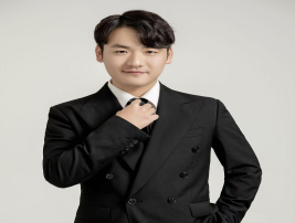 【興馬頭條｜員工風(fēng)采】“敏”而好學(xué)，鑄就不凡—方敏的招標(biāo)采購(gòu)成長(zhǎng)記